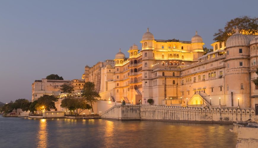 India’s Best Multi-Day Tours for Culture, History, and Nature