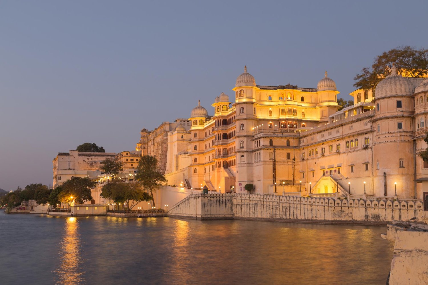 India’s Best Multi-Day Tours for Culture, History, and Nature
