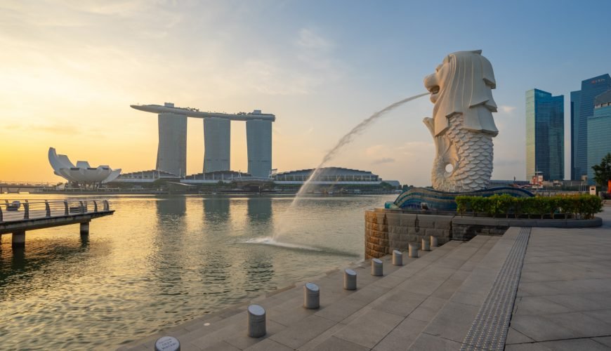 Top Cultural Experiences in Singapore Beyond the Usual Attractions