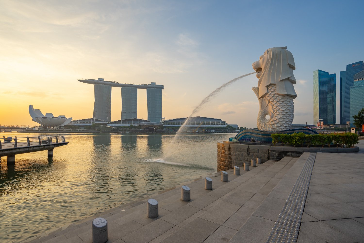 Top Cultural Experiences in Singapore Beyond the Usual Attractions