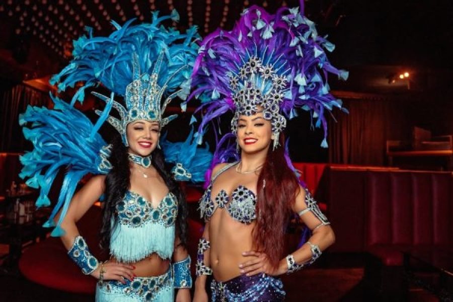 Discover Thailand – Pattaya & Bangkok – 3N 4D