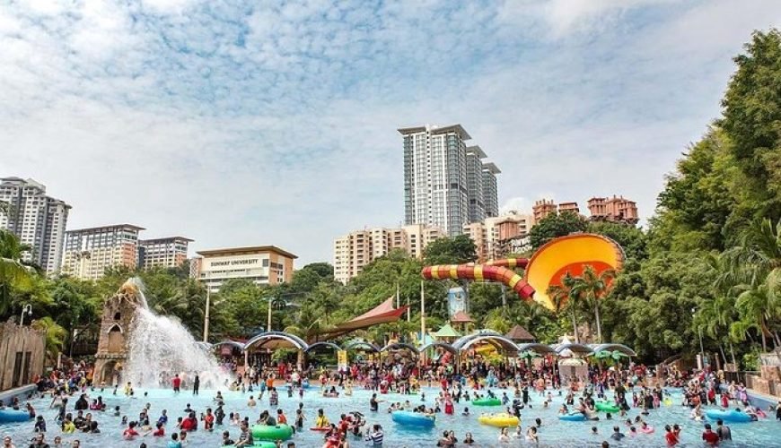 Backpacking in Vietnam vs. Guided Tours – Pros & Cons