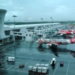 How to Choose the Right Tour Package for Your Next Holiday