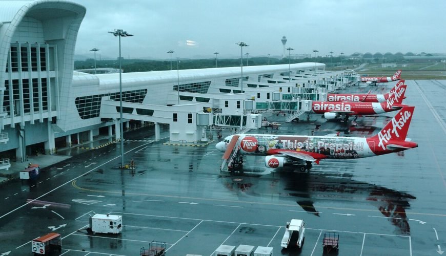 How to Choose the Right Tour Package for Your Next Holiday