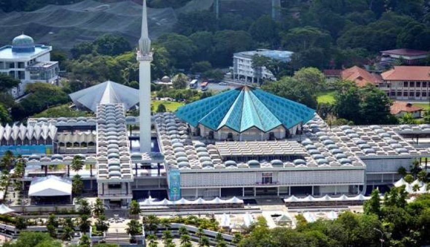 Northern vs. Southern Vietnam: Which Region Suits Your Travel Style?