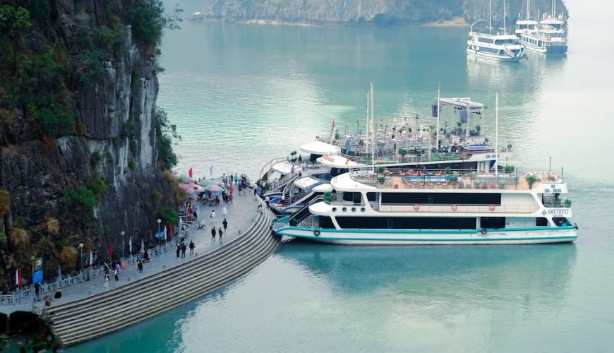 What to Pack for a Thailand Tour: Essentials & Tips