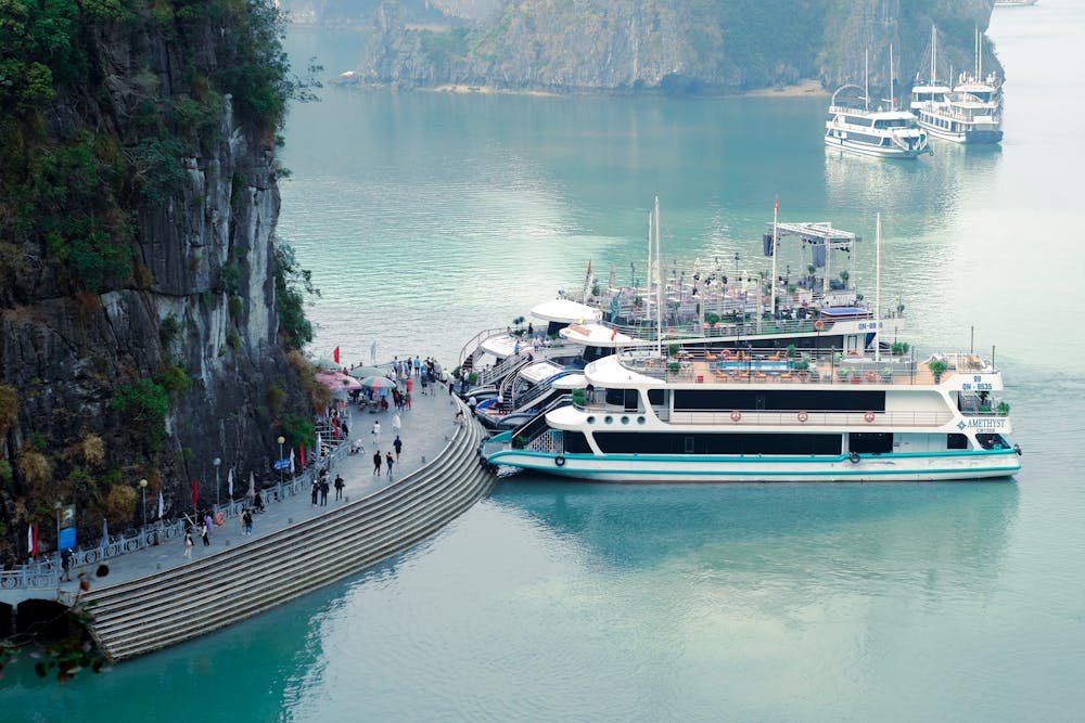 What to Pack for a Thailand Tour: Essentials & Tips