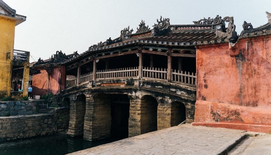 Top Cultural Experiences in Singapore Beyond the Usual Attractions