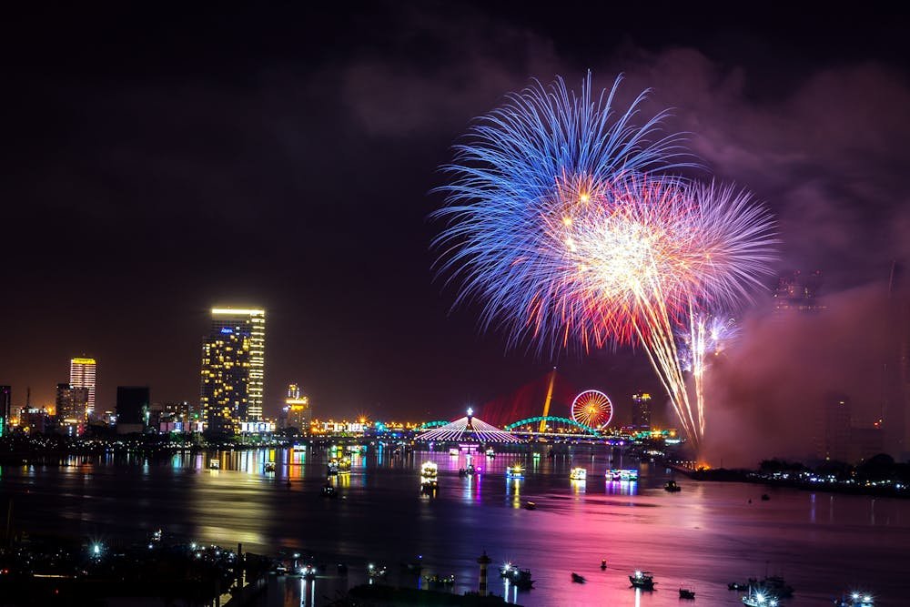 The Best Time to Visit Thailand: Weather, Festivals & Travel Deals