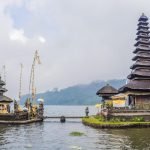 India’s Best Multi-Day Tours for Culture, History, and Nature