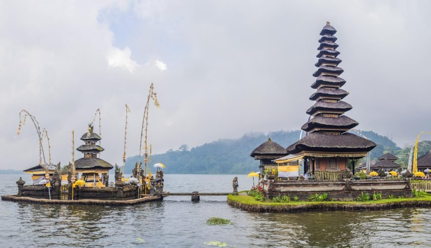 India’s Best Multi-Day Tours for Culture, History, and Nature