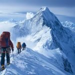 Traveling India for the First Time? Here’s What You Should Expect