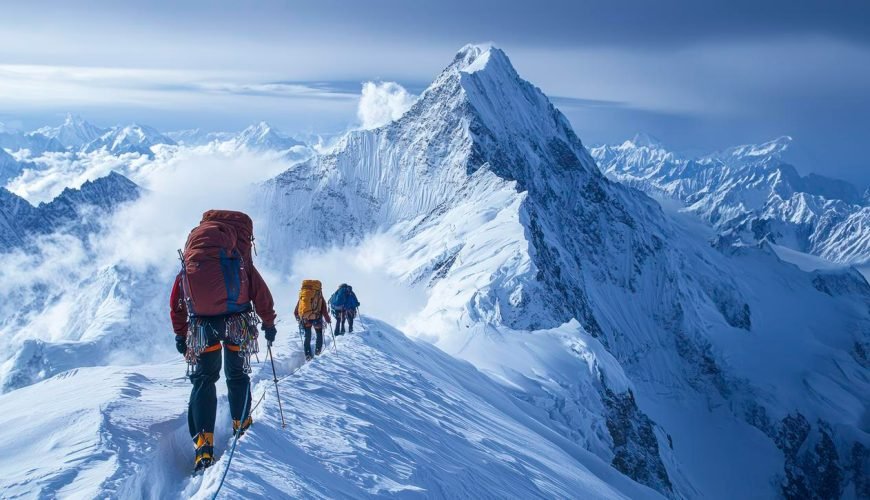 Traveling India for the First Time? Here’s What You Should Expect