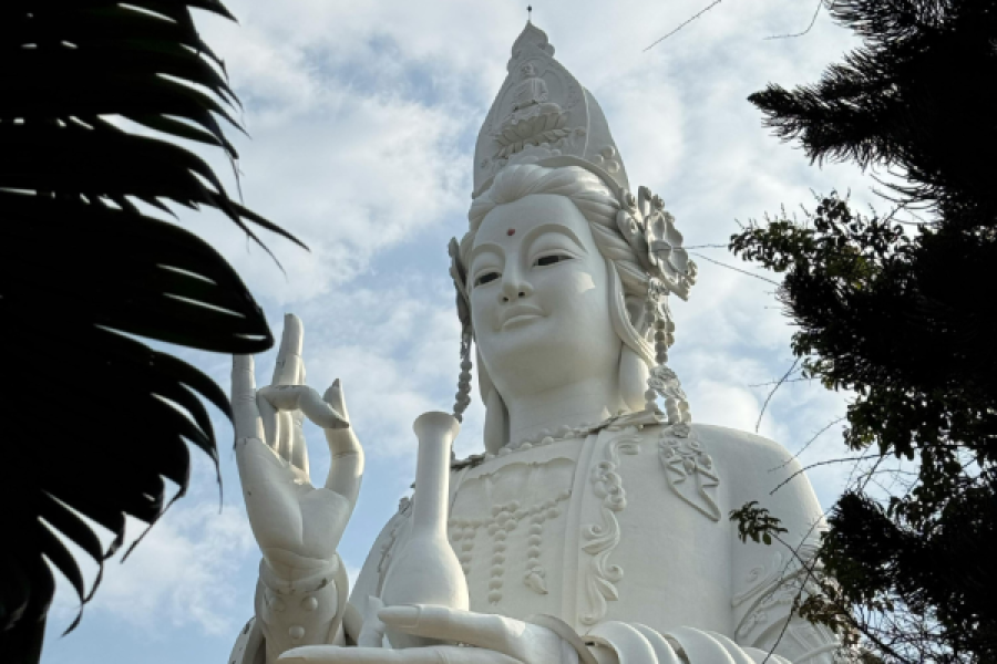 Amazing Vietnam – 10D 9N