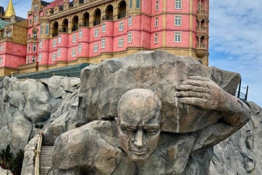 Explore Vietnam – 8D 7N