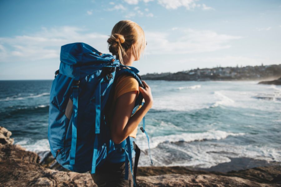 Bali Complete Solo Getaway – 5N 6D