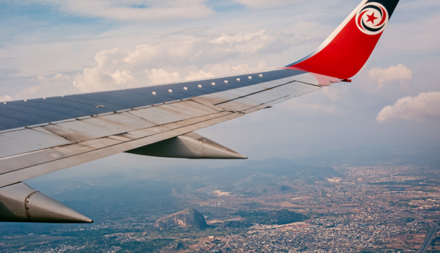 Iconic India Escapes